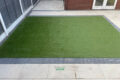 Granite Patios