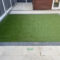 Granite Patios