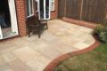 Limestone