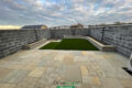 Patio Installations