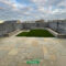 Patio Installations