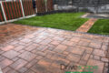 Paving Patios