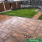 Paving Patios