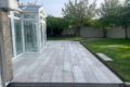 Porcelain Patios