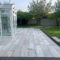 Porcelain Patios